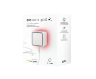 EVE Water Guard - inteligentny czujnik zalania - 651383 - zdjęcie 2